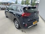 Kia Niro Hybrid 1.6 GDi DynamicLine Trekhaak | Dealerauto !