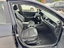 Kia Niro Hybrid 1.6 GDi DynamicLine Trekhaak | Dealerauto !