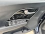 Kia Niro Hybrid 1.6 GDi DynamicLine Trekhaak | Dealerauto !