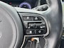 Kia Niro Hybrid 1.6 GDi DynamicLine Trekhaak | Dealerauto !