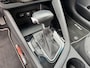 Kia Niro Hybrid 1.6 GDi DynamicLine Trekhaak | Dealerauto !