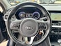 Kia Niro Hybrid 1.6 GDi DynamicLine Trekhaak | Dealerauto !