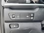 Kia Niro Hybrid 1.6 GDi DynamicLine Trekhaak | Dealerauto !