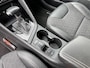 Kia Niro Hybrid 1.6 GDi DynamicLine Trekhaak | Dealerauto !