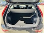 Kia Niro EV DynamicLine 64.8 kWh NW geleverd & onderhouden!