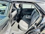 Kia Niro EV DynamicLine 64.8 kWh NW geleverd & onderhouden!