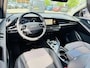 Kia Niro EV DynamicLine 64.8 kWh NW geleverd & onderhouden!