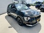 Kia Niro EV DynamicLine 64.8 kWh NW geleverd & onderhouden!