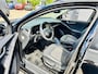 Kia Niro EV DynamicLine 64.8 kWh NW geleverd & onderhouden!