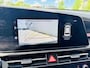 Kia Niro EV DynamicLine 64.8 kWh NW geleverd & onderhouden!