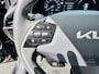 Kia Niro EV DynamicLine 64.8 kWh NW geleverd & onderhouden!
