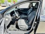 Kia Niro EV DynamicLine 64.8 kWh NW geleverd & onderhouden!