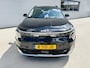 Kia Niro EV DynamicLine 64.8 kWh NW geleverd & onderhouden!
