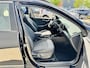 Kia Niro EV DynamicLine 64.8 kWh NW geleverd & onderhouden!