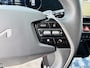 Kia Niro EV DynamicLine 64.8 kWh NW geleverd & onderhouden!