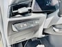 Kia Niro EV DynamicLine 64.8 kWh NW geleverd & onderhouden!
