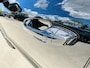 Kia Niro EV DynamicLine 64.8 kWh NW geleverd & onderhouden!