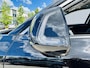 Kia Niro EV DynamicLine 64.8 kWh NW geleverd & onderhouden!