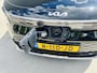 Kia Niro EV DynamicLine 64.8 kWh NW geleverd & onderhouden!