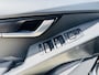 Kia Niro EV DynamicLine 64.8 kWh NW geleverd & onderhouden!