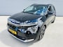 Kia Niro EV DynamicLine 64.8 kWh NW geleverd & onderhouden!