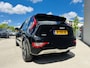 Kia Niro EV DynamicLine 64.8 kWh NW geleverd & onderhouden!
