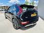 Kia Niro EV DynamicLine 64.8 kWh NW geleverd & onderhouden!