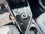 Kia Niro EV DynamicLine 64.8 kWh NW geleverd & onderhouden!