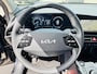Kia Niro EV DynamicLine 64.8 kWh NW geleverd & onderhouden!