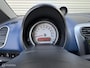 Opel Agila 1.0 Blitz*AIRCO*LM-VELGEN*NEDERLANDS