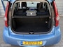 Opel Agila 1.0 Blitz*AIRCO*LM-VELGEN*NEDERLANDS