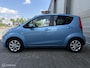 Opel Agila 1.0 Blitz*AIRCO*LM-VELGEN*NEDERLANDS