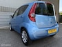 Opel Agila 1.0 Blitz*AIRCO*LM-VELGEN*NEDERLANDS