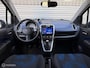 Opel Agila 1.0 Blitz*AIRCO*LM-VELGEN*NEDERLANDS