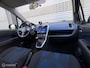 Opel Agila 1.0 Blitz*AIRCO*LM-VELGEN*NEDERLANDS