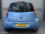 Opel Agila 1.0 Blitz*AIRCO*LM-VELGEN*NEDERLANDS