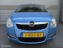 Opel Agila 1.0 Blitz*AIRCO*LM-VELGEN*NEDERLANDS