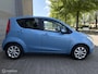 Opel Agila 1.0 Blitz*AIRCO*LM-VELGEN*NEDERLANDS