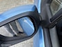 Opel Agila 1.0 Blitz*AIRCO*LM-VELGEN*NEDERLANDS