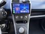 Opel Agila 1.0 Blitz*AIRCO*LM-VELGEN*NEDERLANDS