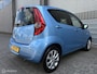 Opel Agila 1.0 Blitz*AIRCO*LM-VELGEN*NEDERLANDS