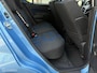 Opel Agila 1.0 Blitz*AIRCO*LM-VELGEN*NEDERLANDS