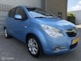Opel Agila 1.0 Blitz*AIRCO*LM-VELGEN*NEDERLANDS