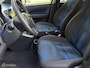 Opel Agila 1.0 Blitz*AIRCO*LM-VELGEN*NEDERLANDS