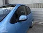 Opel Agila 1.0 Blitz*AIRCO*LM-VELGEN*NEDERLANDS