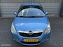 Opel Agila 1.0 Blitz*AIRCO*LM-VELGEN*NEDERLANDS