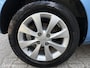 Opel Agila 1.0 Blitz*AIRCO*LM-VELGEN*NEDERLANDS