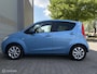 Opel Agila 1.0 Blitz*AIRCO*LM-VELGEN*NEDERLANDS