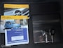 Opel Agila 1.0 Blitz*AIRCO*LM-VELGEN*NEDERLANDS