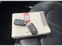 Kia Sportage 2.0i Super Pack Lerenbekleding Trekhaak Navigatie Mooi!